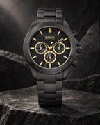 BOSS watch 1513278 product view 2