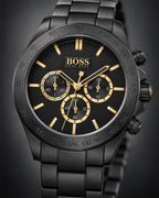 BOSS watch 1513278 product view 3