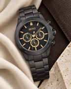 BOSS watch 1513278 product view 4