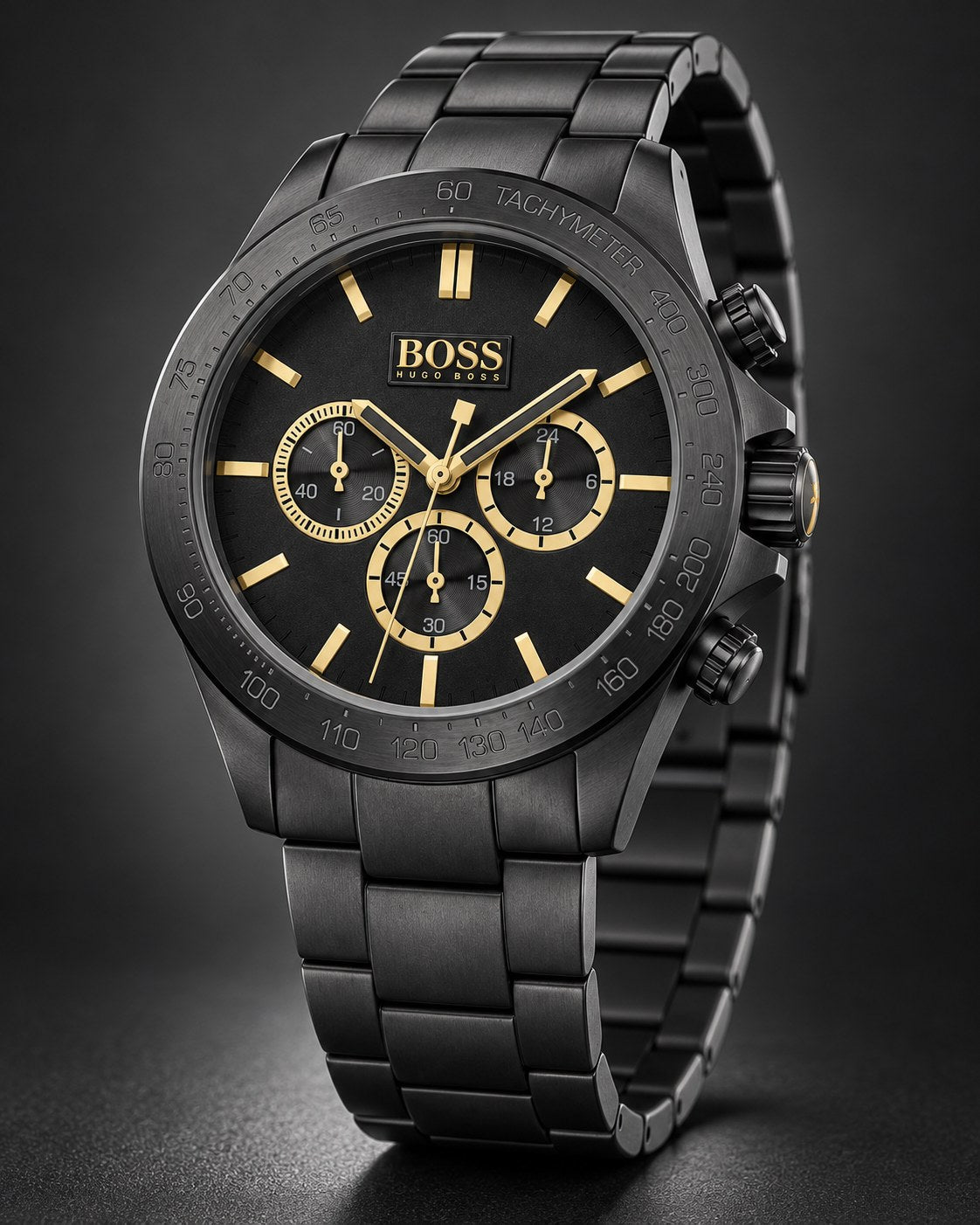 BOSS watch 1513278 product view 5