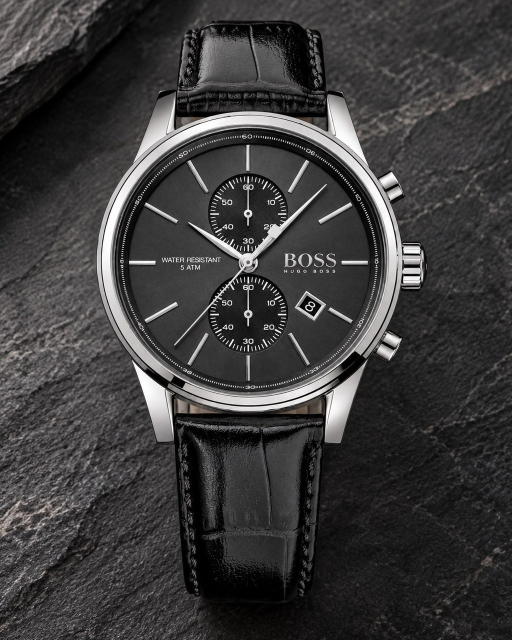 BOSS watch 1513279 product view 2