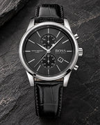 BOSS watch 1513279 product view 2