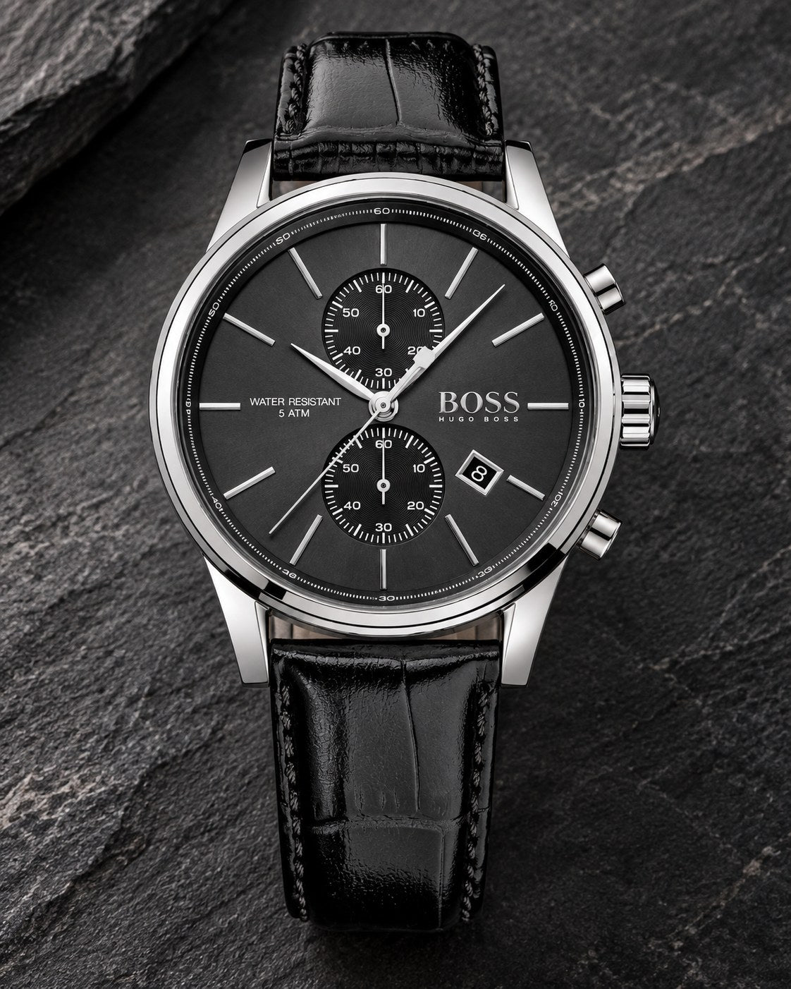 BOSS watch 1513279 product view 2