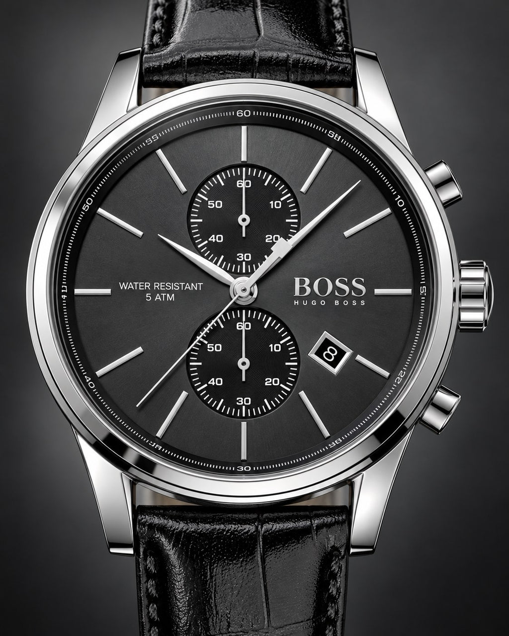 BOSS watch 1513279 product view 3