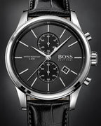 BOSS watch 1513279 product view 3