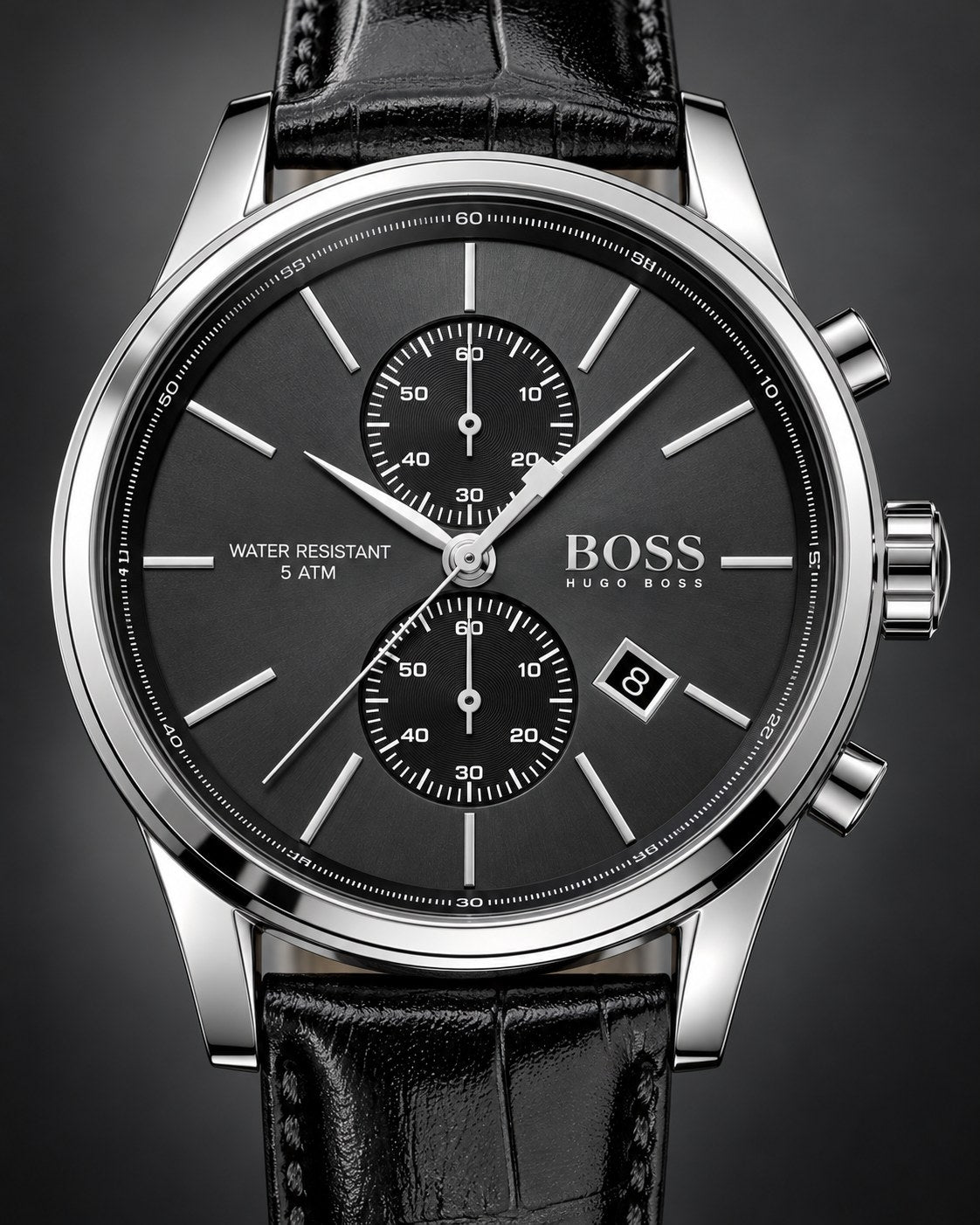 BOSS watch 1513279 product view 3