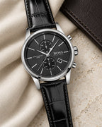 BOSS watch 1513279 product view 4