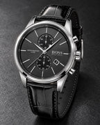 BOSS watch 1513279 product view 5