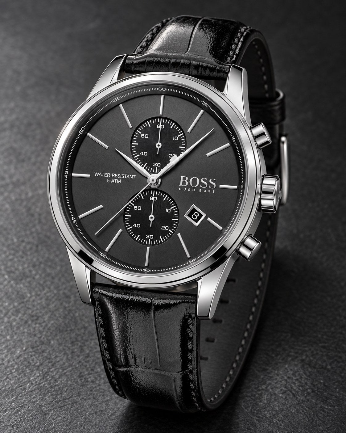 BOSS watch 1513279 product view 5