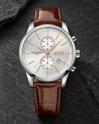 BOSS watch 1513280 product view 2