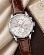 BOSS watch 1513280 product view 4