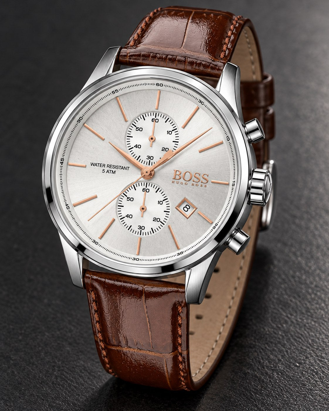 BOSS watch 1513280 product view 5
