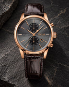 BOSS watch 1513281 product view 2