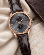 BOSS watch 1513281 product view 4