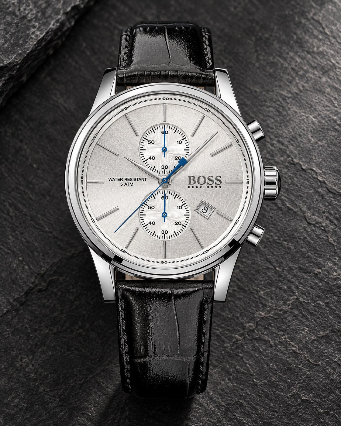BOSS watch 1513282 product view 2