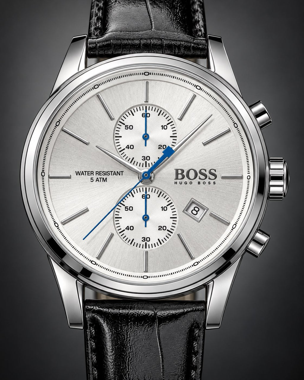 BOSS watch 1513282 product view 3