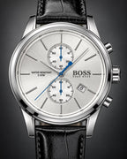 BOSS watch 1513282 product view 3