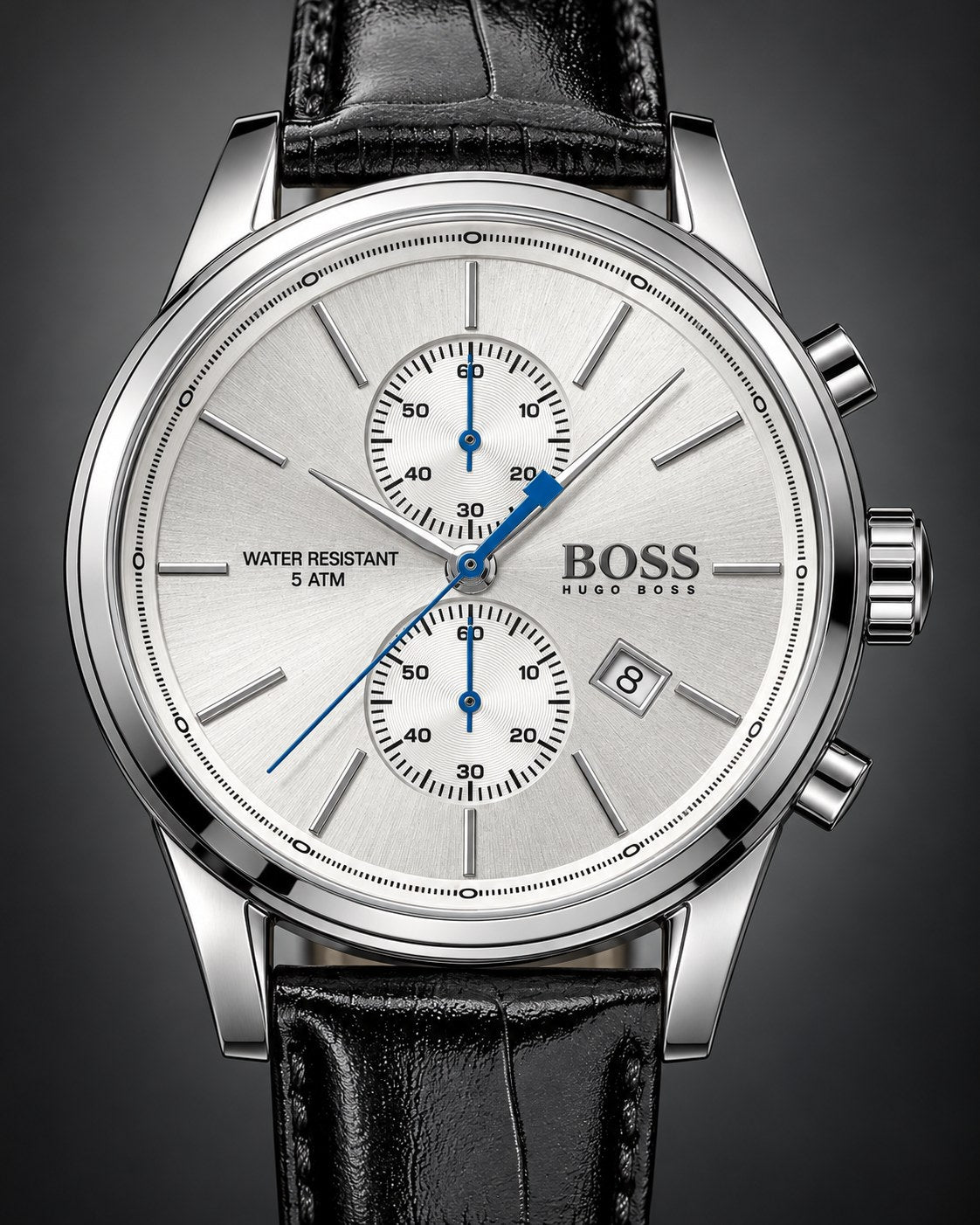 BOSS watch 1513282 product view 3