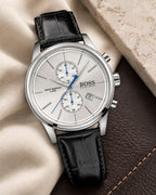 BOSS watch 1513282 product view 4