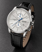BOSS watch 1513282 product view 5