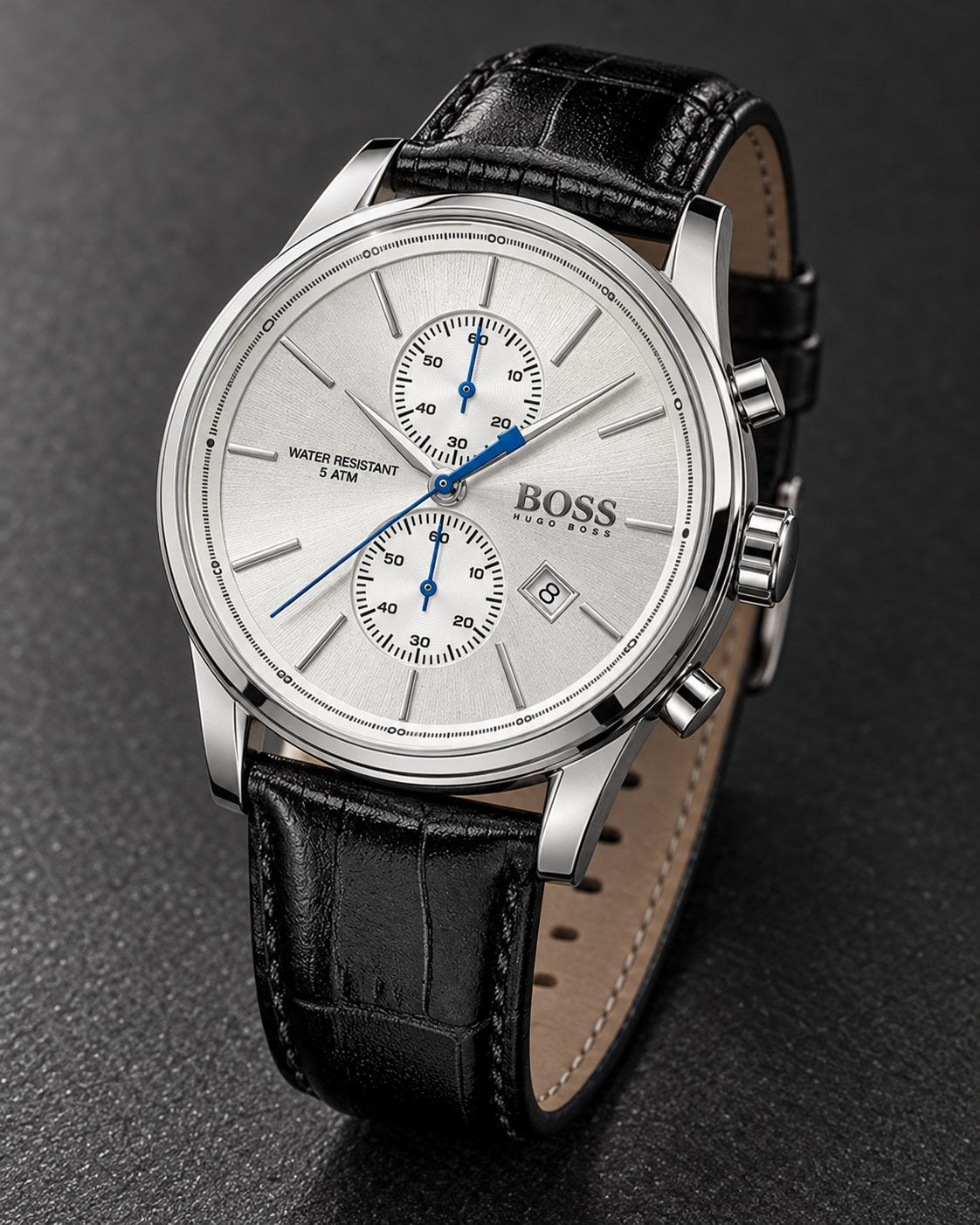BOSS watch 1513282 product view 5