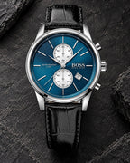 BOSS watch 1513283 product view 2