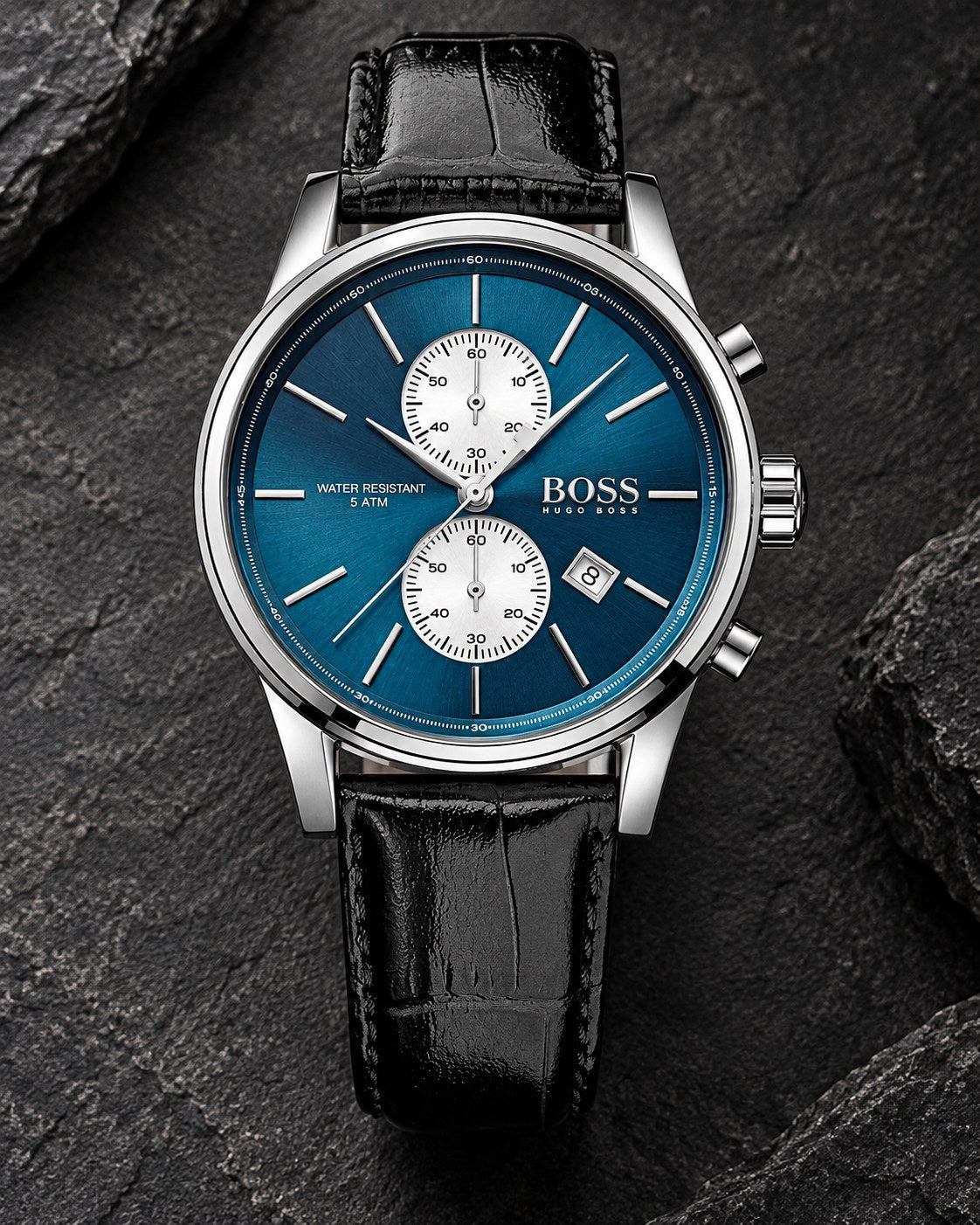 BOSS watch 1513283 product view 2