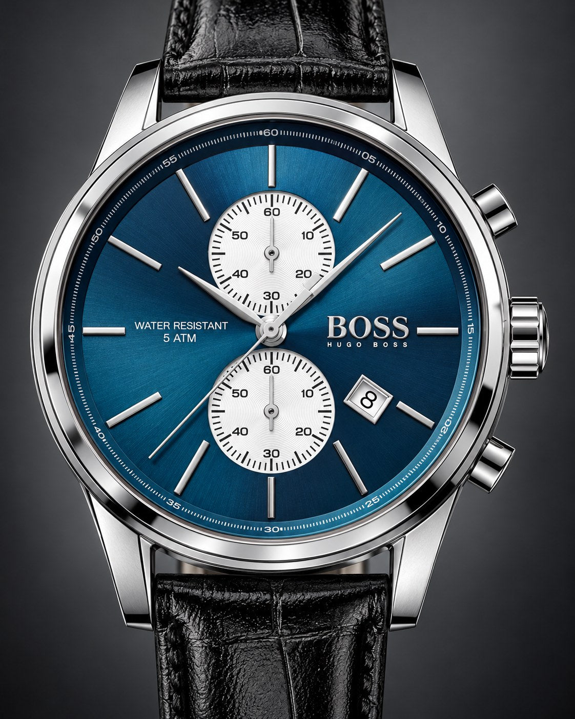 BOSS watch 1513283 product view 3