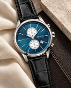 BOSS watch 1513283 product view 4