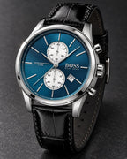 BOSS watch 1513283 product view 5