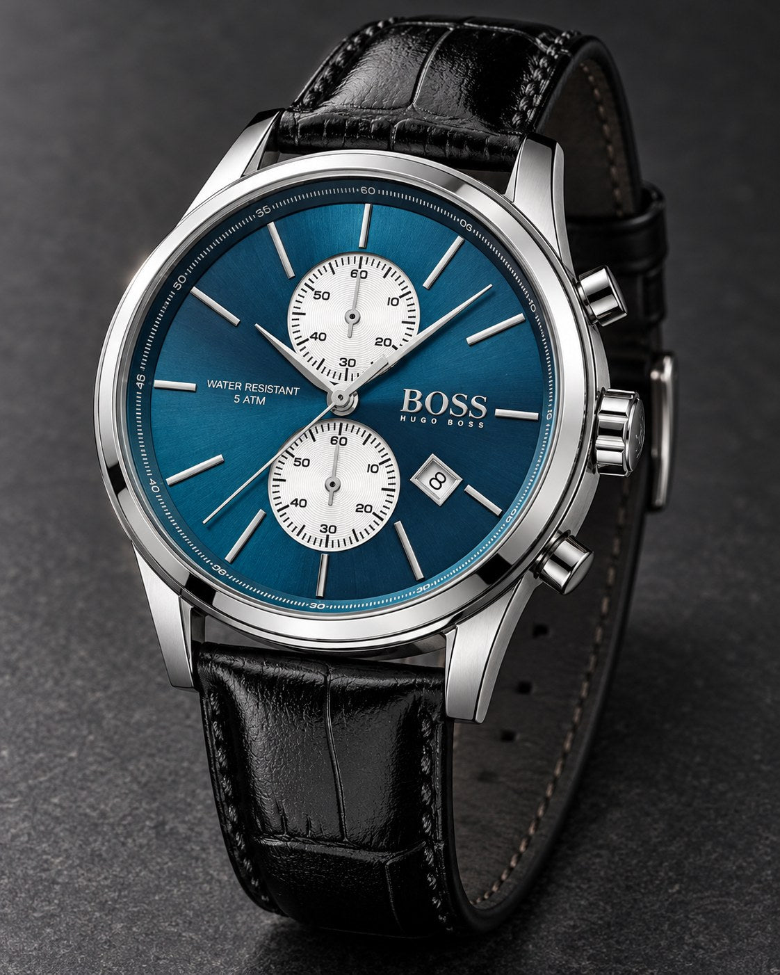 BOSS watch 1513283 product view 5