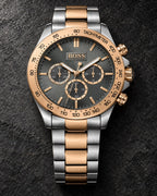 BOSS watch 1513339 product view 2