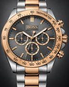 BOSS watch 1513339 product view 3