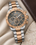 BOSS watch 1513339 product view 4