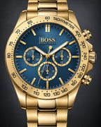 BOSS watch 1513340 product view 3