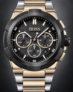 BOSS watch 1513358 product view 3