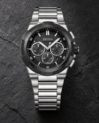 BOSS watch 1513359 product view 2