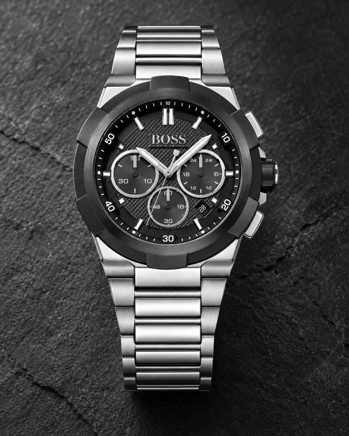 BOSS watch 1513359 product view 2