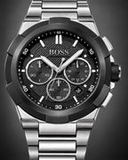 BOSS watch 1513359 product view 3