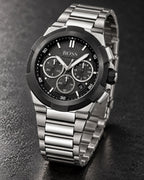 BOSS watch 1513359 product view 5
