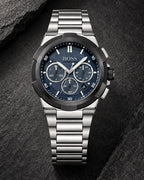 BOSS watch 1513360 product view 2
