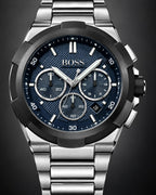 BOSS watch 1513360 product view 3