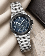 BOSS watch 1513360 product view 4