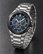 BOSS watch 1513360 product view 5