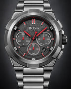 BOSS watch 1513361 product view 3