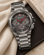 BOSS watch 1513361 product view 4
