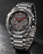 BOSS watch 1513361 product view 5