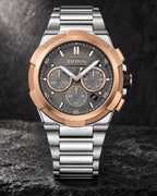 BOSS watch 1513362 product view 2