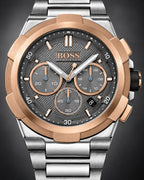 BOSS watch 1513362 product view 3