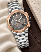 BOSS watch 1513362 product view 4